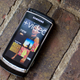 Illustration for article titled 10 Ways to Fix Windows Phone
